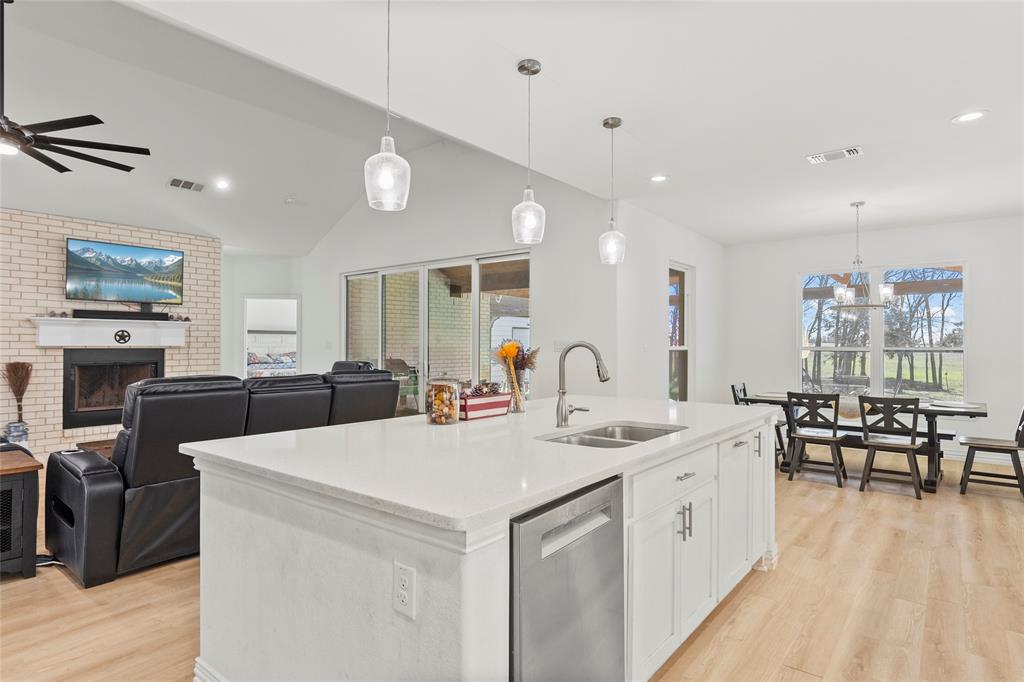 Sand Hills - Residential