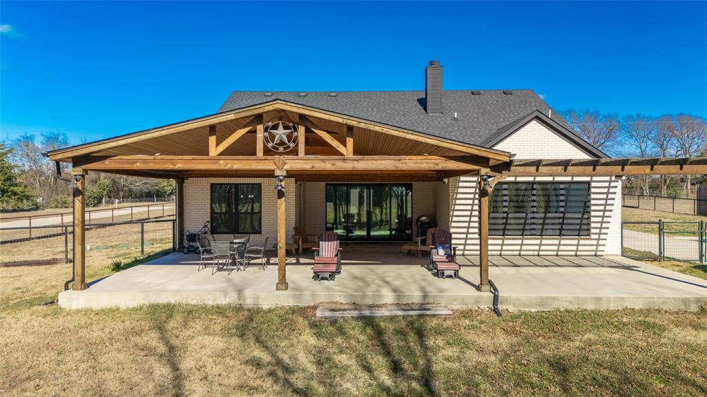 Sand Hills - Residential