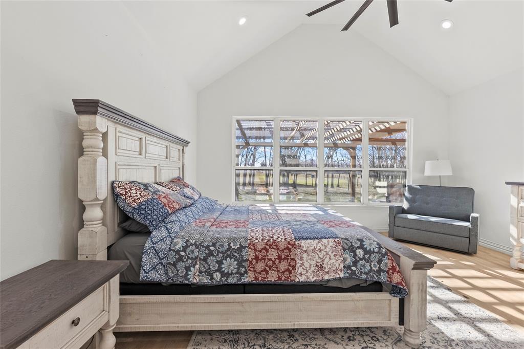 Sand Hills - Residential