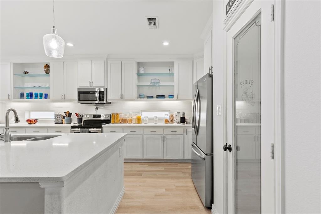 Sand Hills - Residential