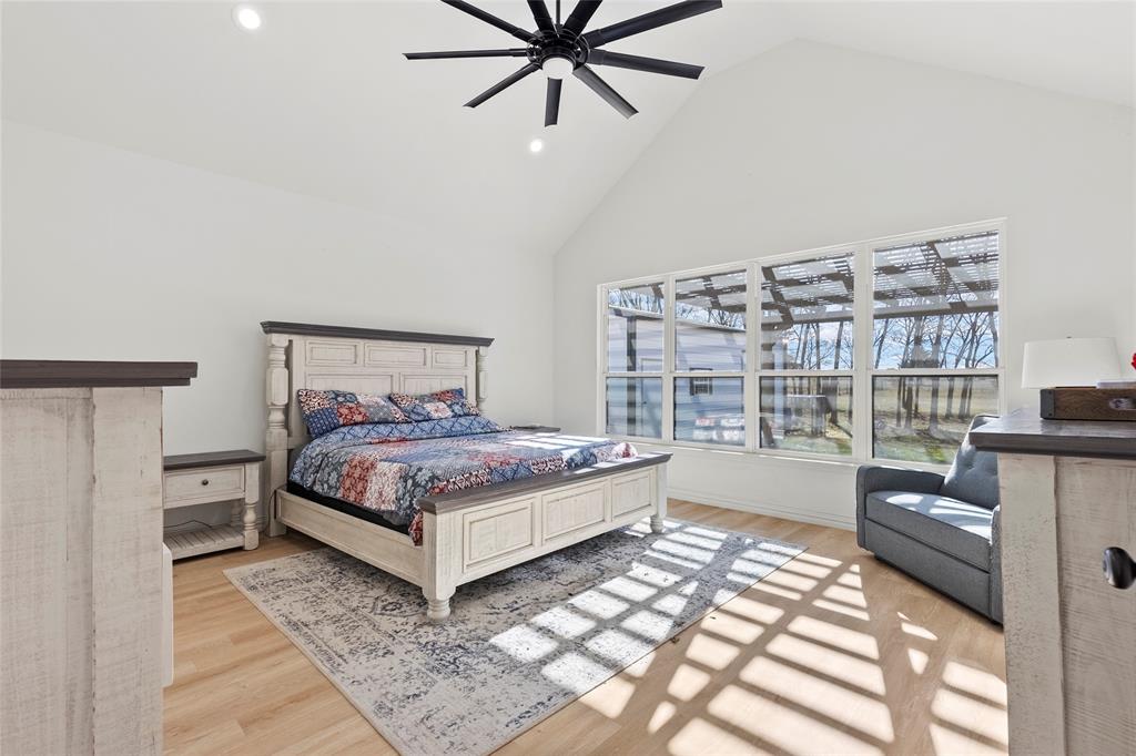 Sand Hills - Residential