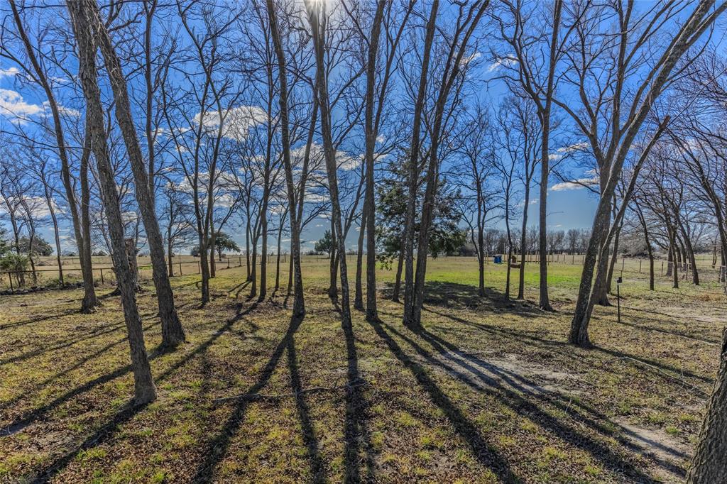 Sand Hills - Residential