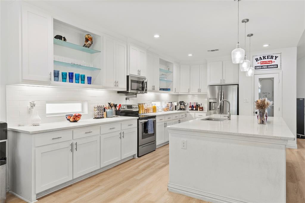 Sand Hills - Residential