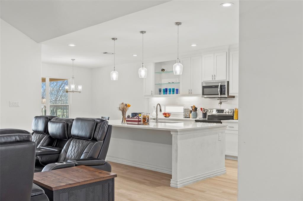 Sand Hills - Residential