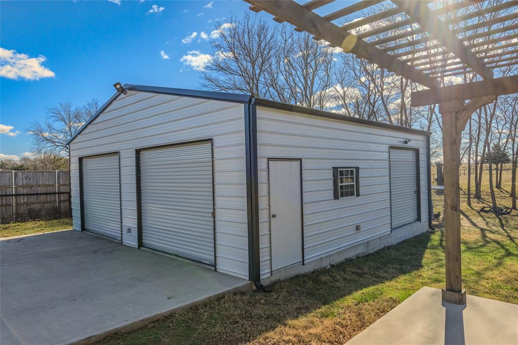 Sand Hills - Residential