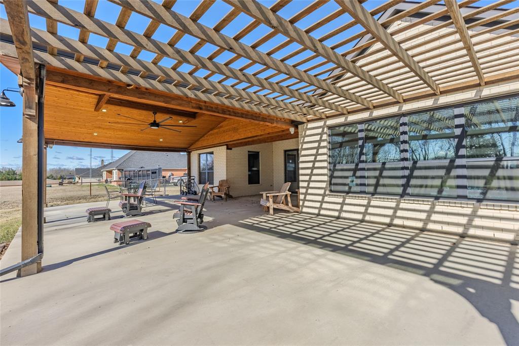 Sand Hills - Residential