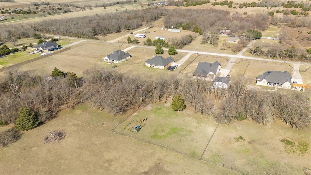 Sand Hills - Residential