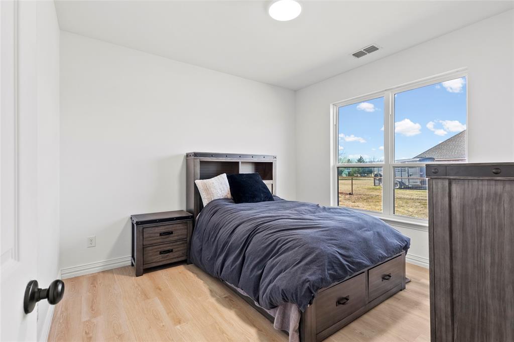 Sand Hills - Residential