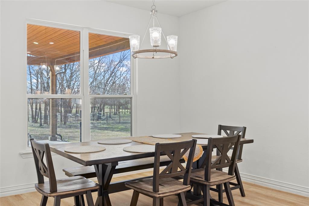 Sand Hills - Residential