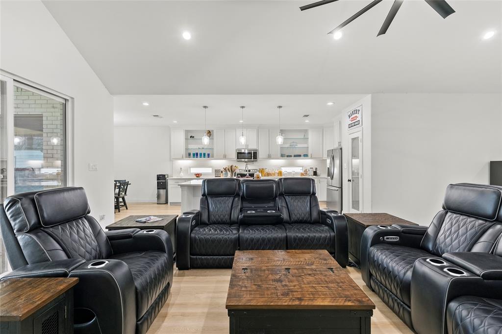 Sand Hills - Residential