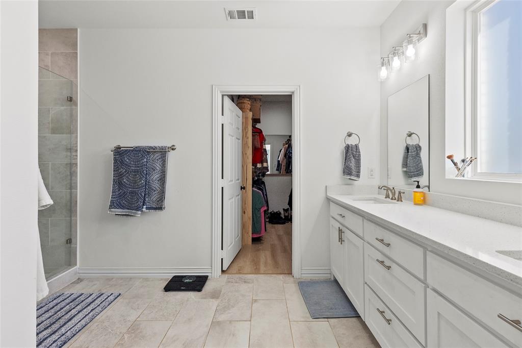 Sand Hills - Residential