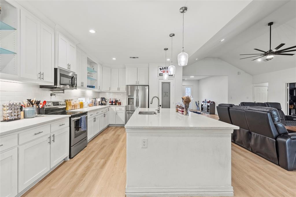 Sand Hills - Residential