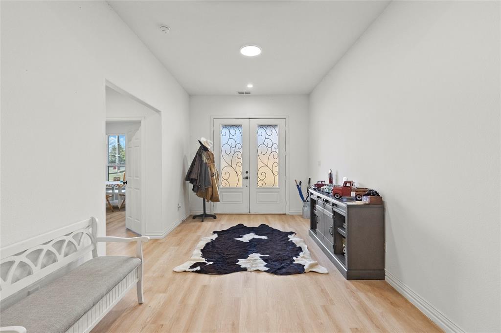 Sand Hills - Residential