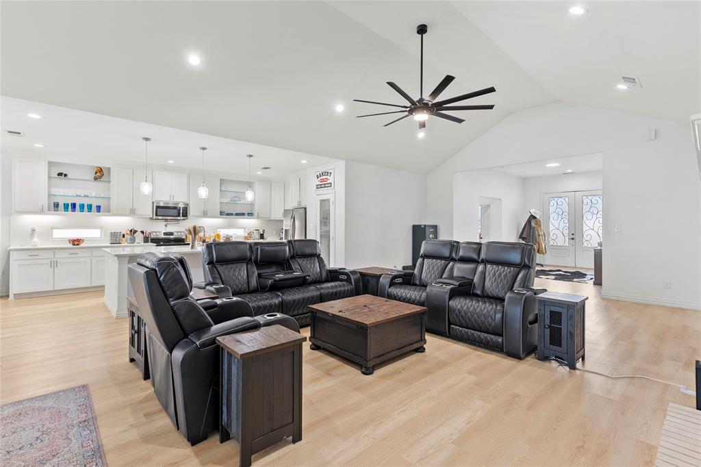 Sand Hills - Residential