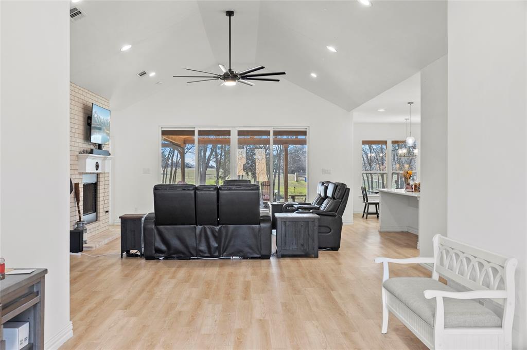 Sand Hills - Residential