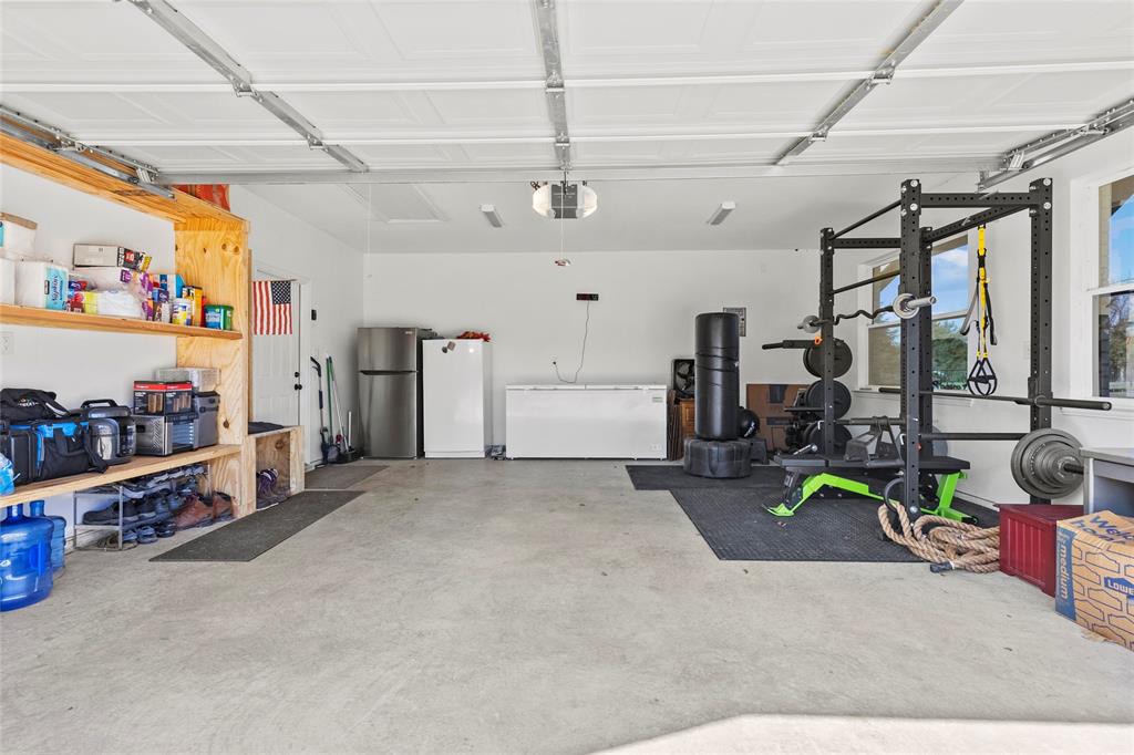 Sand Hills - Residential