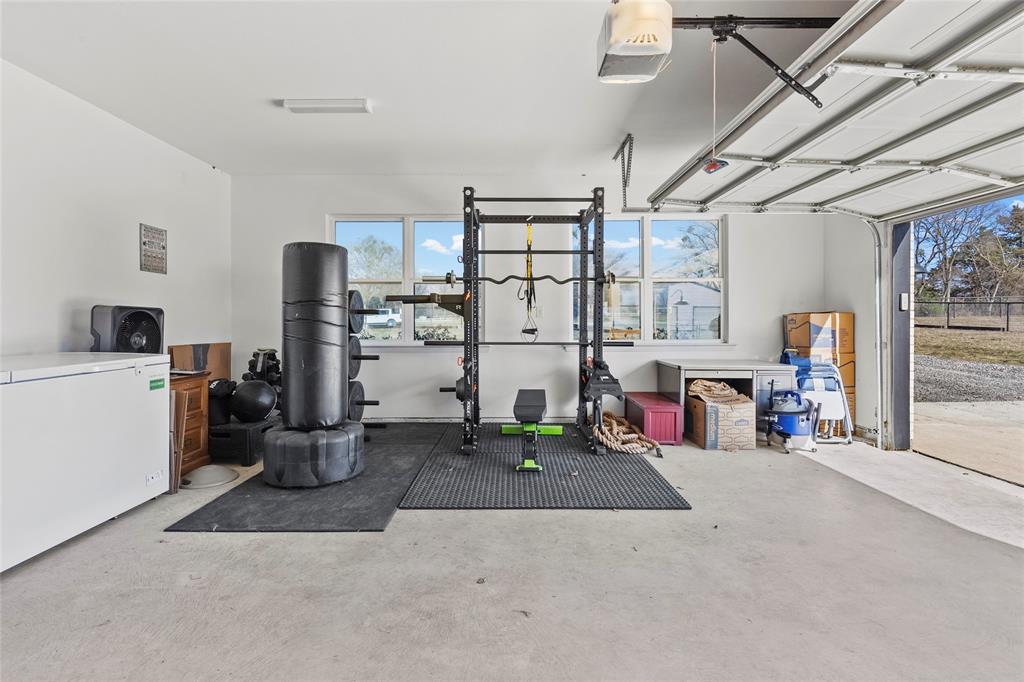 Sand Hills - Residential