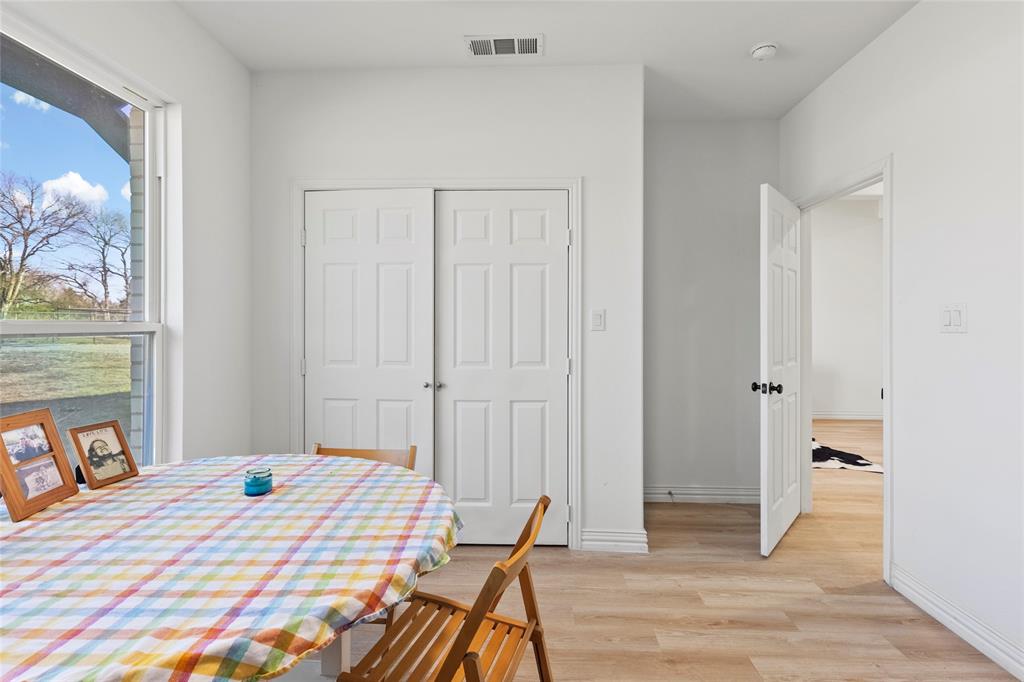 Sand Hills - Residential