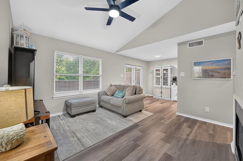 5662 Cedar Creek Drive