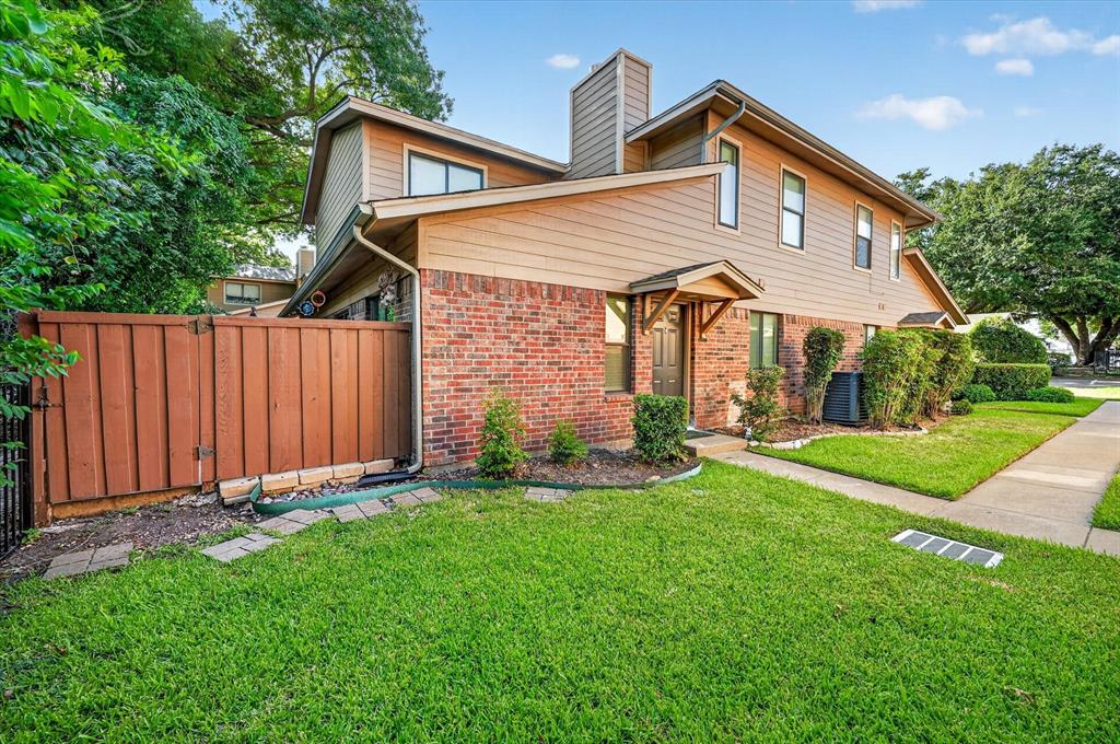 5662 Cedar Creek Drive