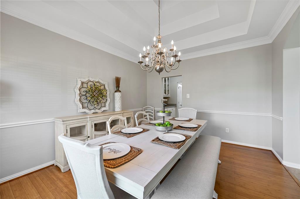 Double Oak, Texas 75077, United States, 4 Bedrooms Bedrooms, ,4 BathroomsBathrooms,Residential,Pending,31370