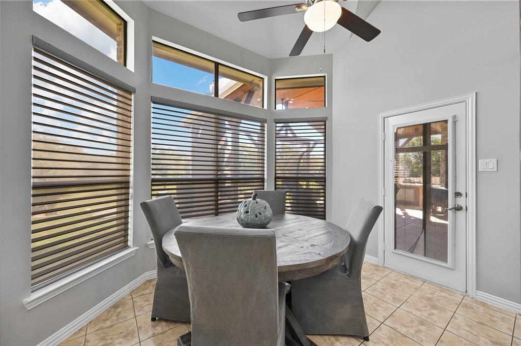 Double Oak, Texas 75077, United States, 4 Bedrooms Bedrooms, ,4 BathroomsBathrooms,Residential,Pending,31370