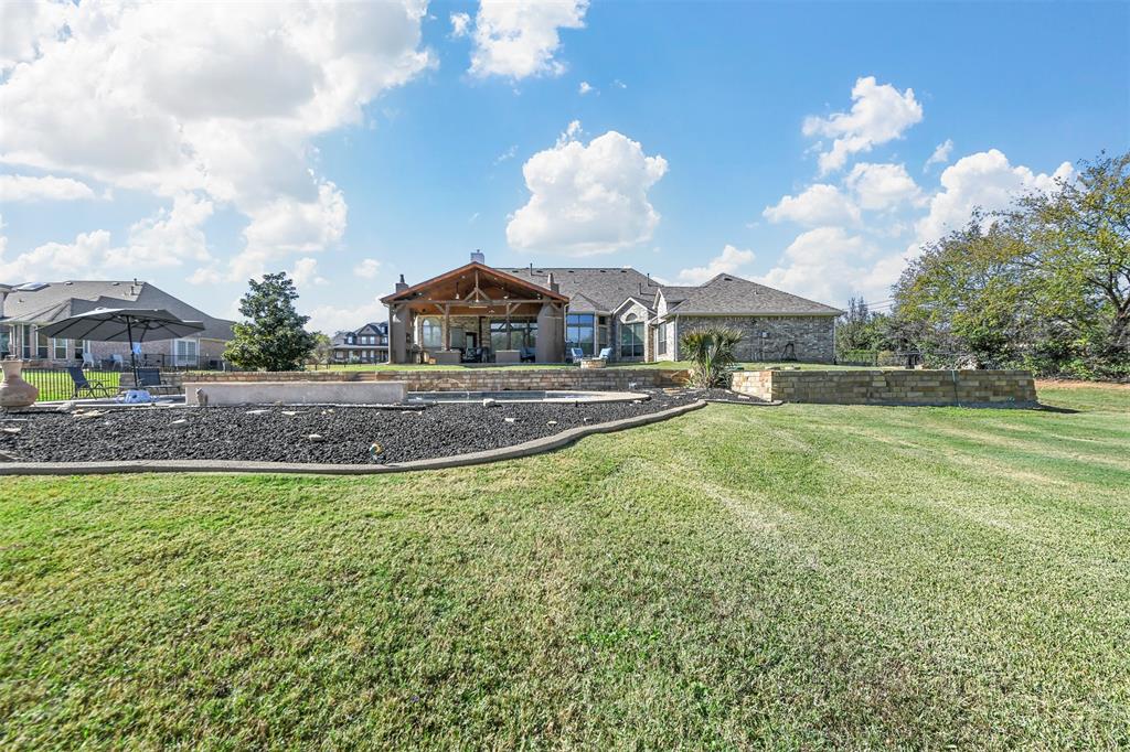 Double Oak, Texas 75077, United States, 4 Bedrooms Bedrooms, ,4 BathroomsBathrooms,Residential,Pending,31370