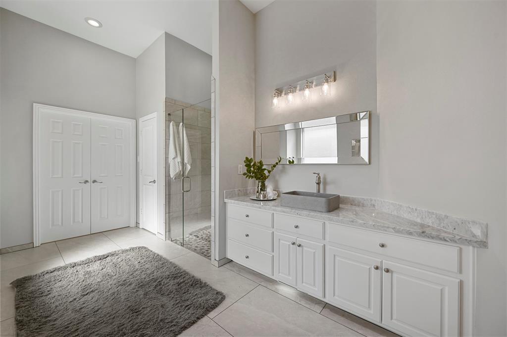 Double Oak, Texas 75077, United States, 4 Bedrooms Bedrooms, ,4 BathroomsBathrooms,Residential,Pending,31370