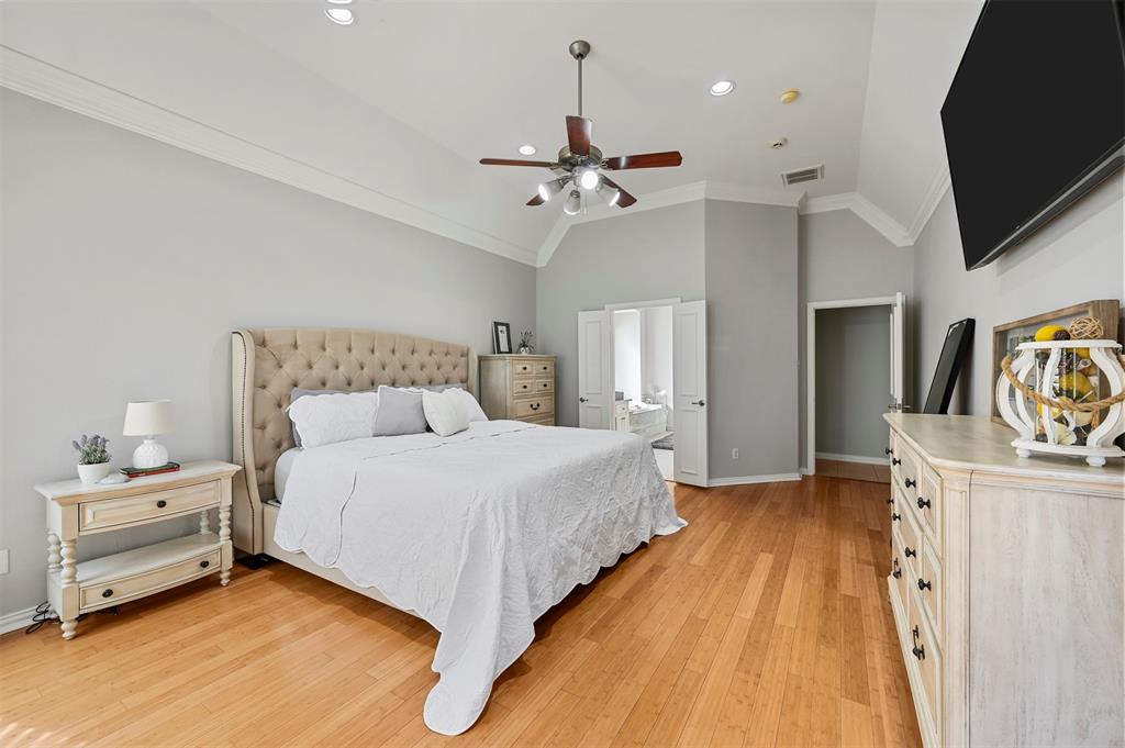 Double Oak, Texas 75077, United States, 4 Bedrooms Bedrooms, ,4 BathroomsBathrooms,Residential,Pending,31370