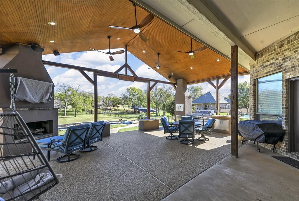 Double Oak, Texas 75077, United States, 4 Bedrooms Bedrooms, ,4 BathroomsBathrooms,Residential,Pending,31370