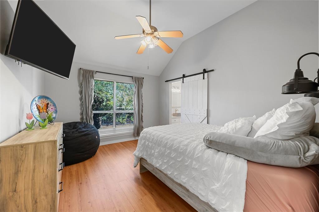 Double Oak, Texas 75077, United States, 4 Bedrooms Bedrooms, ,4 BathroomsBathrooms,Residential,Pending,31370