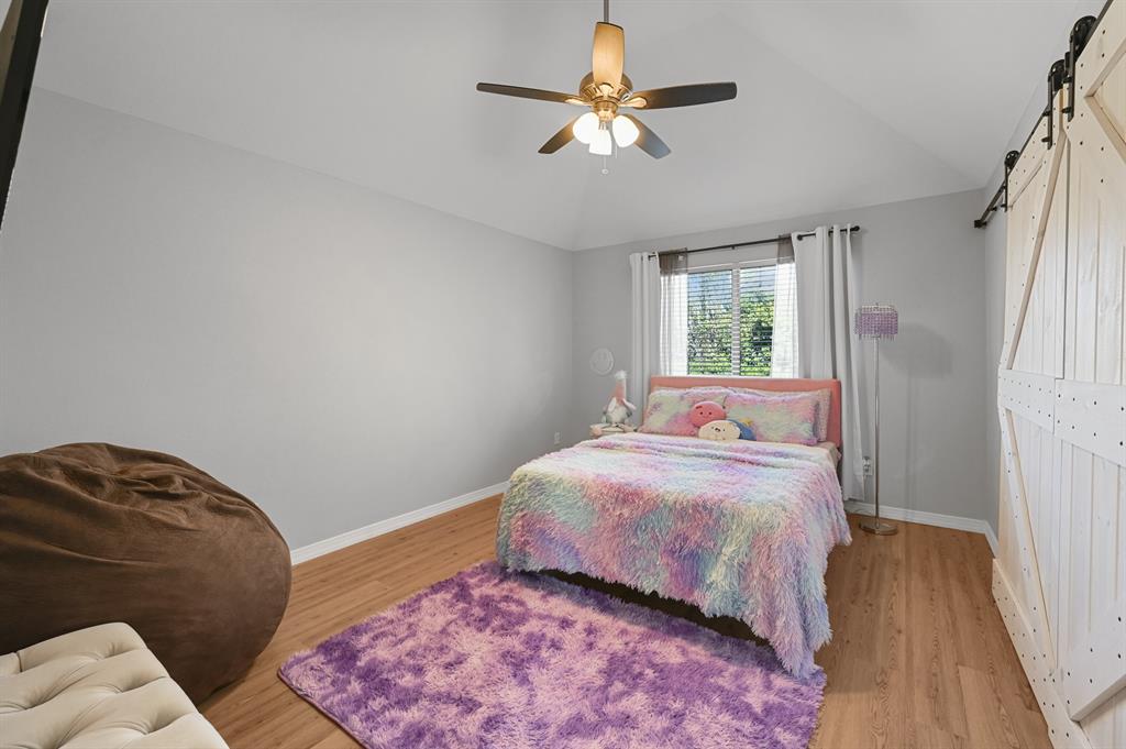 Double Oak, Texas 75077, United States, 4 Bedrooms Bedrooms, ,4 BathroomsBathrooms,Residential,Pending,31370