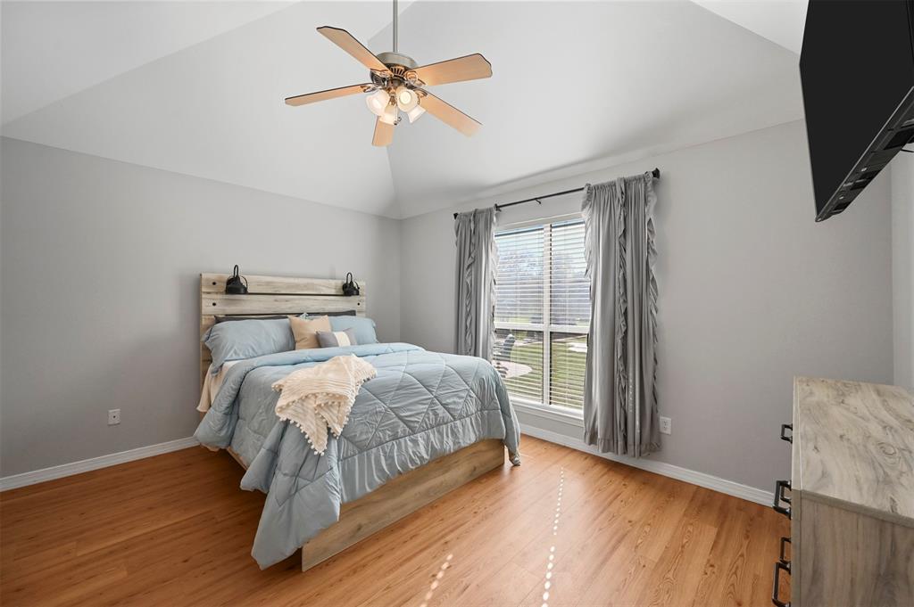 Double Oak, Texas 75077, United States, 4 Bedrooms Bedrooms, ,4 BathroomsBathrooms,Residential,Pending,31370