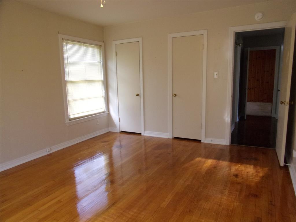 Elmwood West - Residential Lease