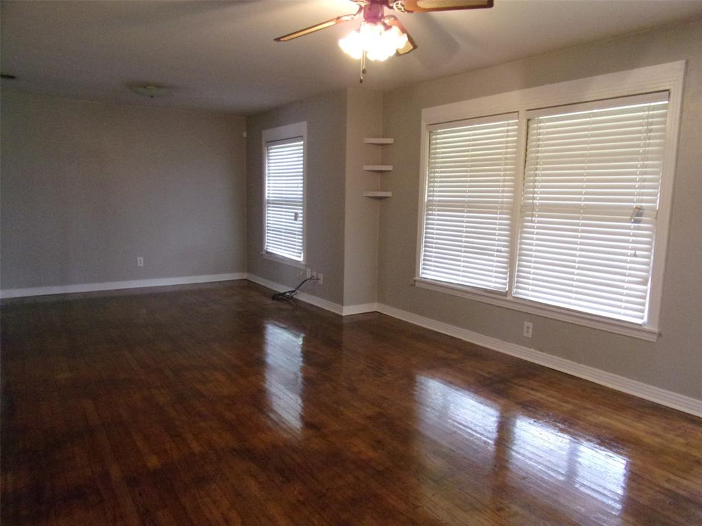 Elmwood West - Residential Lease