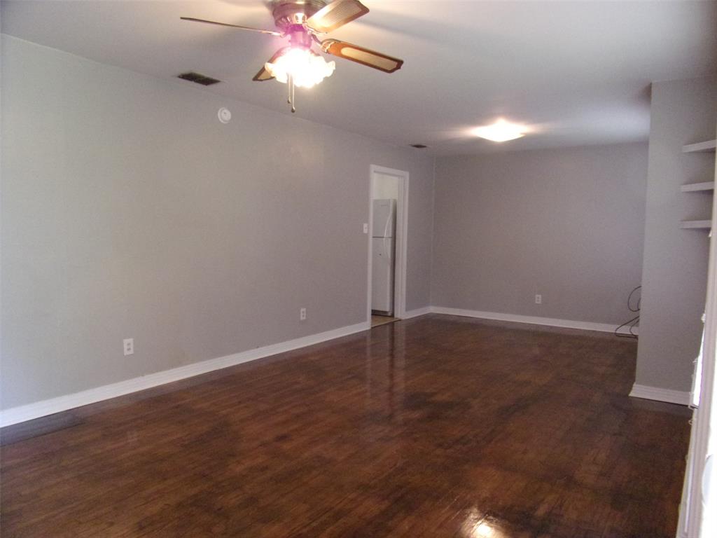 Elmwood West - Residential Lease