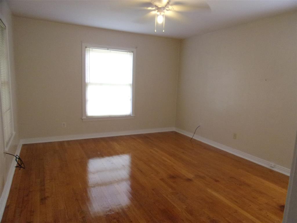 Elmwood West - Residential Lease