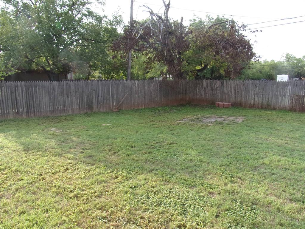 Elmwood West - Residential Lease