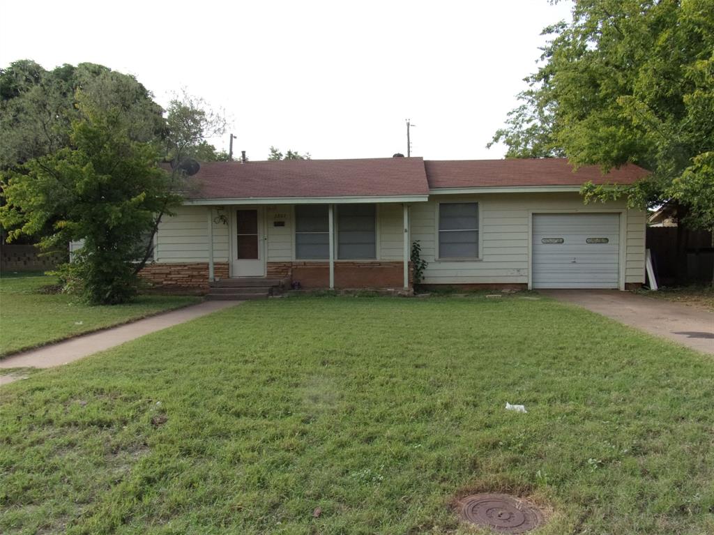 Elmwood West - Residential Lease