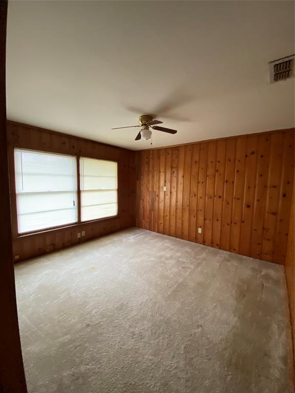 Elmwood West - Residential Lease