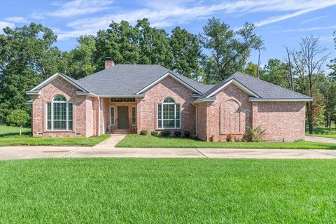 806 Glen Lane Canton TX 75103