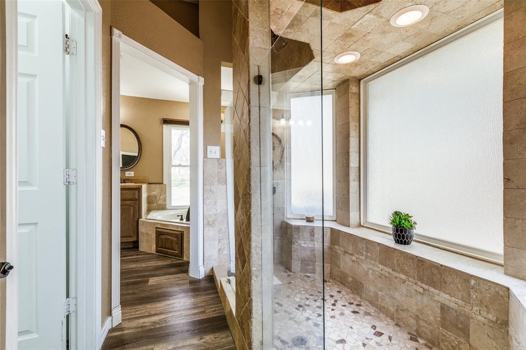 Pecan Plantation - Residential