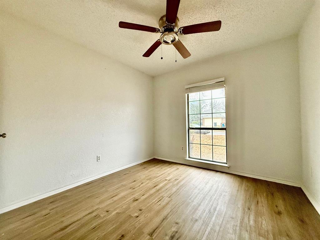 Willow Creek Add - Residential