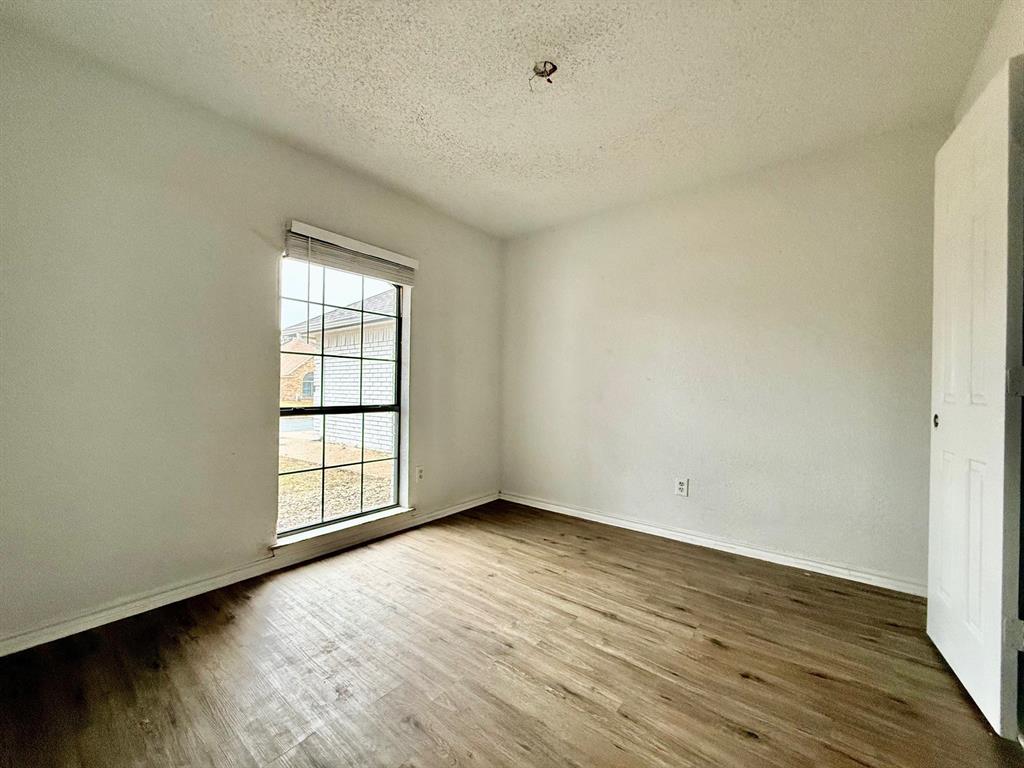 Willow Creek Add - Residential