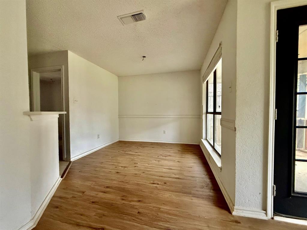 Willow Creek Add - Residential