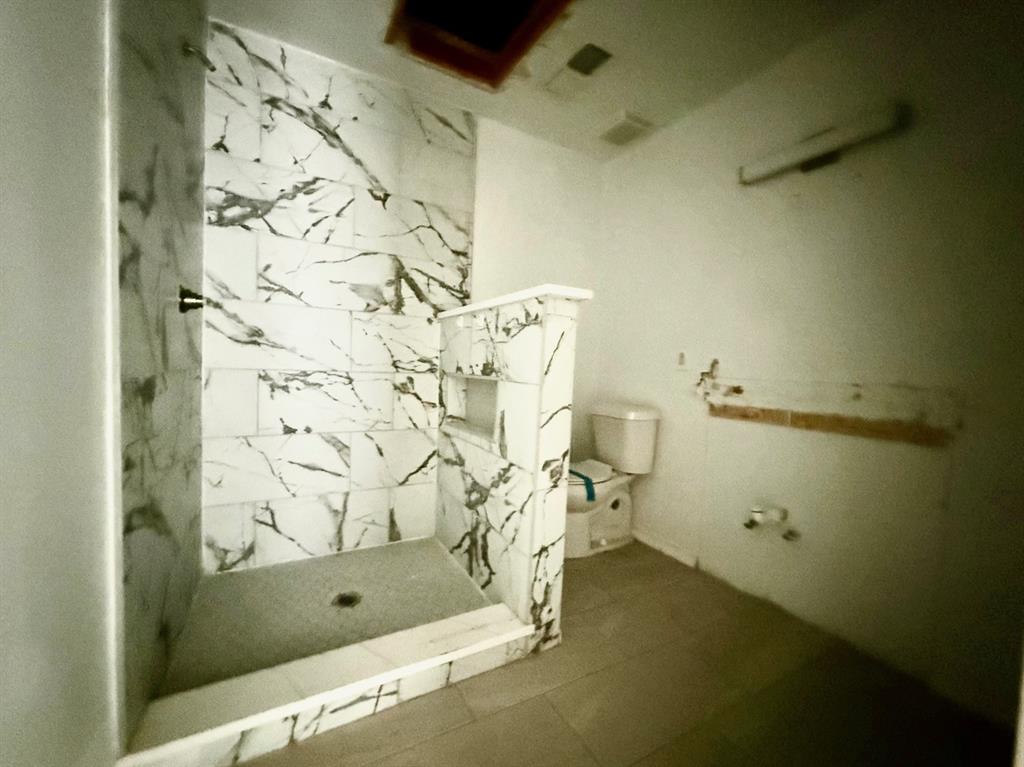 Willow Creek Add - Residential