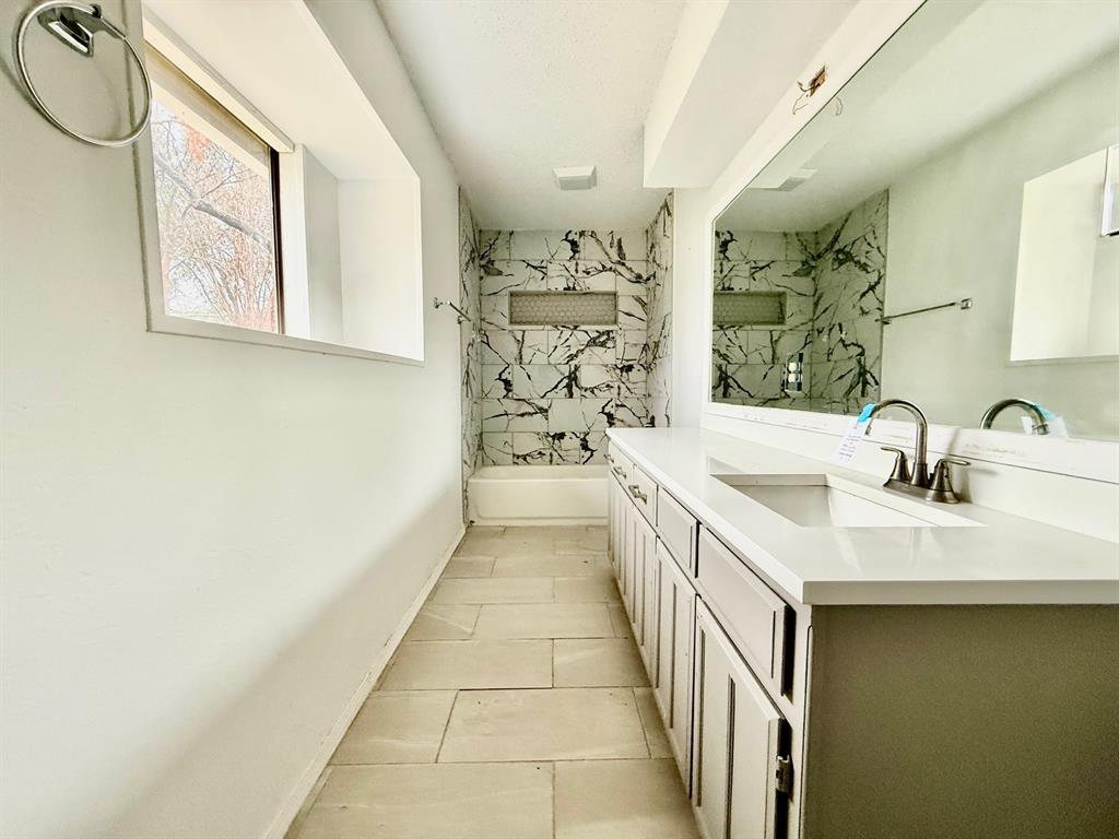 Willow Creek Add - Residential