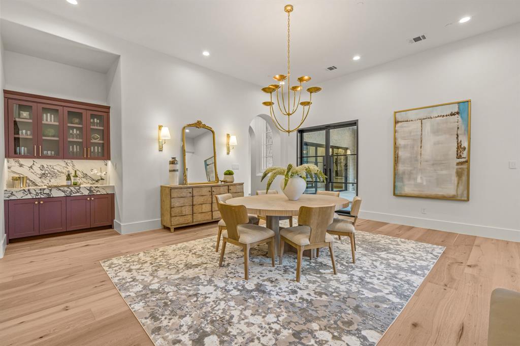 Vaquero Residential Add - Residential