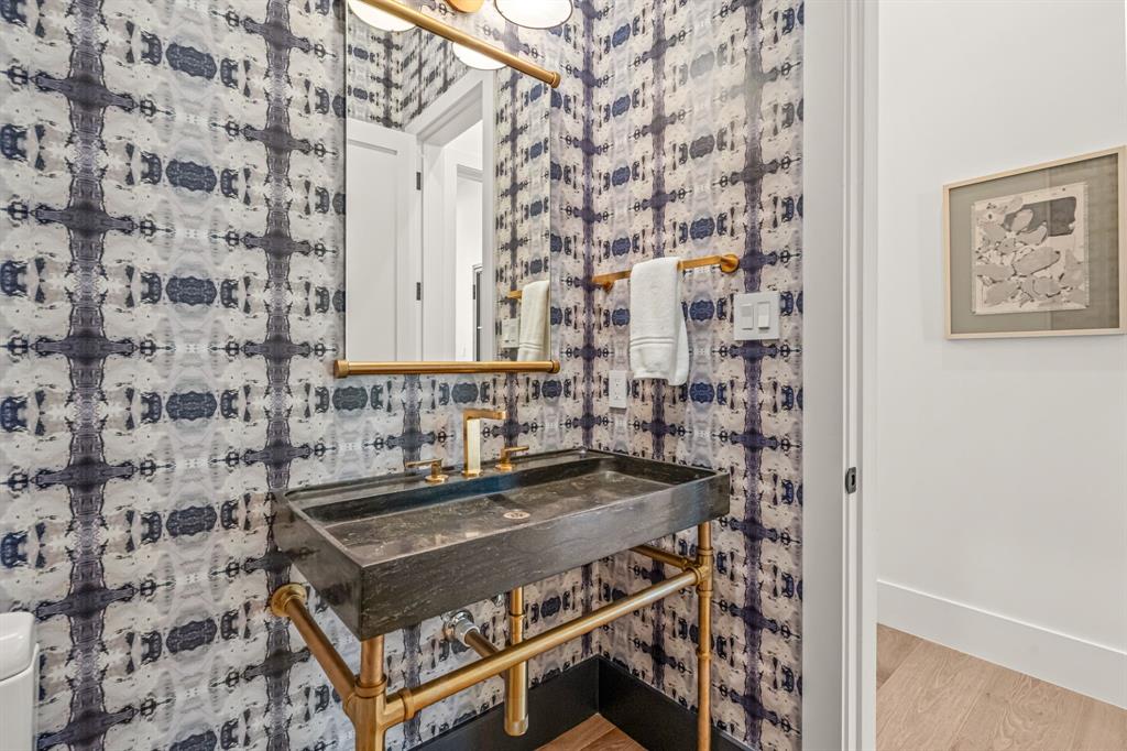 Vaquero Residential Add - Residential