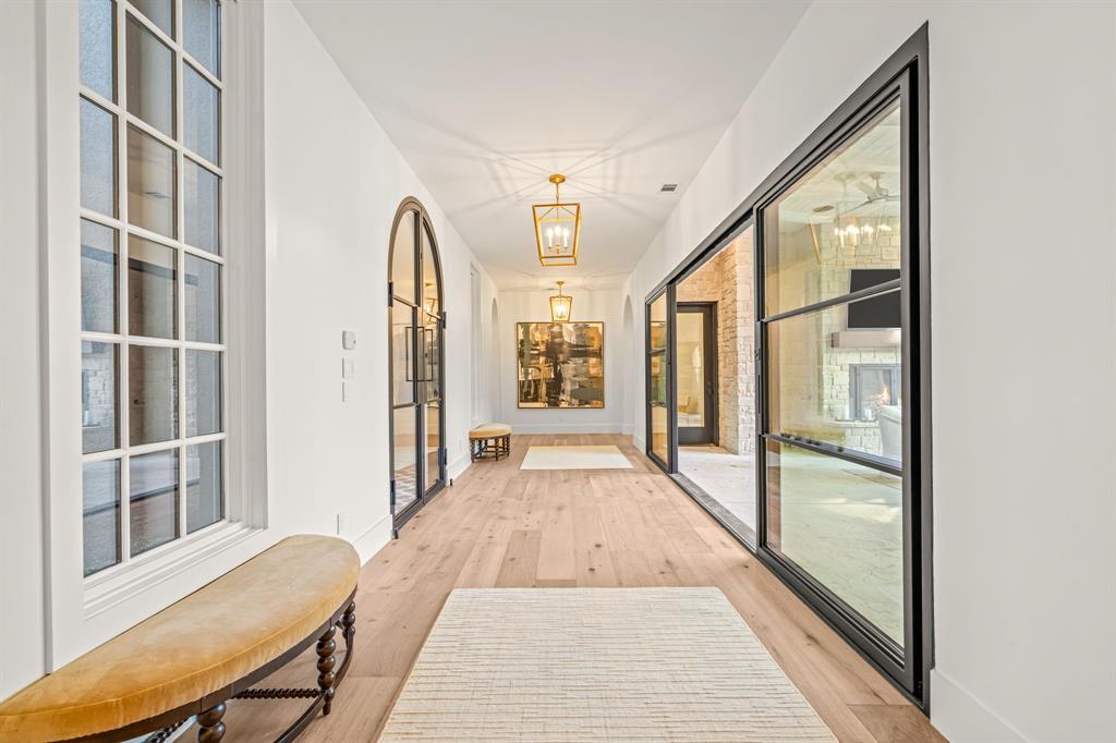 Vaquero Residential Add - Residential